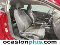 Volkswagen Scirocco 1.4 TSI Rojo - thumbnail 17