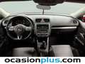 Volkswagen Scirocco 1.4 TSI Rojo - thumbnail 6