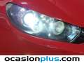 Volkswagen Scirocco 1.4 TSI Rojo - thumbnail 12