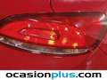 Volkswagen Scirocco 1.4 TSI Rojo - thumbnail 14