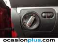 Volkswagen Scirocco 1.4 TSI Rojo - thumbnail 24