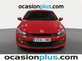 Volkswagen Scirocco 1.4 TSI Rojo - thumbnail 11