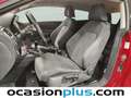 Volkswagen Scirocco 1.4 TSI Rojo - thumbnail 9