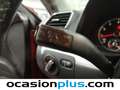 Volkswagen Scirocco 1.4 TSI Rojo - thumbnail 25