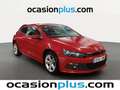 Volkswagen Scirocco 1.4 TSI Rojo - thumbnail 2