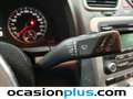 Volkswagen Scirocco 1.4 TSI Rojo - thumbnail 28