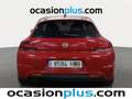Volkswagen Scirocco 1.4 TSI Rojo - thumbnail 13