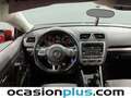 Volkswagen Scirocco 1.4 TSI Rojo - thumbnail 22