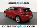 Volkswagen Scirocco 1.4 TSI Rojo - thumbnail 3