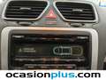 Volkswagen Scirocco 1.4 TSI Rojo - thumbnail 7