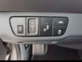Hyundai IONIQ Elektro 38kWh Level 6 Aut. Grau - thumbnail 8