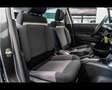 Citroen C3 Aircross PureTech 110 S&S Shine Grau - thumbnail 12