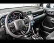 Citroen C3 Aircross PureTech 110 S&S Shine Grau - thumbnail 21