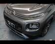 Citroen C3 Aircross PureTech 110 S&S Shine Grau - thumbnail 29