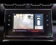 Citroen C3 Aircross PureTech 110 S&S Shine Grau - thumbnail 11