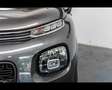 Citroen C3 Aircross PureTech 110 S&S Shine Grau - thumbnail 30