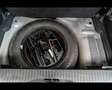 Citroen C3 Aircross PureTech 110 S&S Shine Grau - thumbnail 16