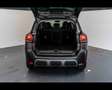 Citroen C3 Aircross PureTech 110 S&S Shine Grau - thumbnail 17