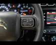 Citroen C3 Aircross PureTech 110 S&S Shine Grau - thumbnail 24