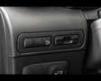 Citroen C3 Aircross PureTech 110 S&S Shine Grau - thumbnail 19