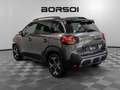 Citroen C3 Aircross PureTech 110 S&S Shine Grau - thumbnail 3