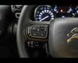 Citroen C3 Aircross PureTech 110 S&S Shine Grau - thumbnail 23
