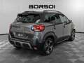 Citroen C3 Aircross PureTech 110 S&S Shine Grau - thumbnail 5