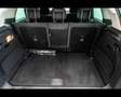 Citroen C3 Aircross PureTech 110 S&S Shine Grau - thumbnail 15