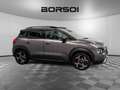 Citroen C3 Aircross PureTech 110 S&S Shine Grau - thumbnail 6
