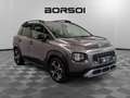 Citroen C3 Aircross PureTech 110 S&S Shine Grau - thumbnail 7