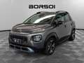Citroen C3 Aircross PureTech 110 S&S Shine Grau - thumbnail 1