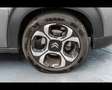 Citroen C3 Aircross PureTech 110 S&S Shine Grau - thumbnail 32