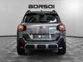 Citroen C3 Aircross PureTech 110 S&S Shine Grau - thumbnail 4