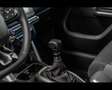 Citroen C3 Aircross PureTech 110 S&S Shine Grau - thumbnail 25