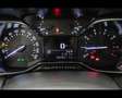 Citroen C3 Aircross PureTech 110 S&S Shine Grau - thumbnail 22