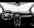 Citroen C3 Aircross PureTech 110 S&S Shine Grau - thumbnail 10