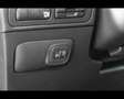 Citroen C3 Aircross PureTech 110 S&S Shine Grau - thumbnail 20