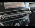 Citroen C3 Aircross PureTech 110 S&S Shine Grau - thumbnail 27