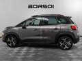 Citroen C3 Aircross PureTech 110 S&S Shine Grau - thumbnail 2
