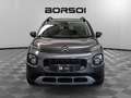 Citroen C3 Aircross PureTech 110 S&S Shine Grau - thumbnail 8