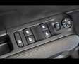 Citroen C3 Aircross PureTech 110 S&S Shine Grau - thumbnail 18
