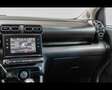 Citroen C3 Aircross PureTech 110 S&S Shine Grau - thumbnail 28
