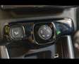 Citroen C3 Aircross PureTech 110 S&S Shine Grau - thumbnail 26