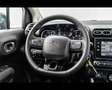 Citroen C3 Aircross PureTech 110 S&S Shine Grau - thumbnail 9