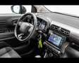 Citroen C3 Aircross PureTech 110 S&S Shine Grau - thumbnail 13