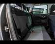 Citroen C3 Aircross PureTech 110 S&S Shine Grau - thumbnail 14