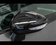 Citroen C3 Aircross PureTech 110 S&S Shine Grau - thumbnail 31