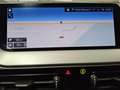 BMW 120 iA Advantage Navi LC Prof. LED Shz DAB PDC Alb - thumbnail 7