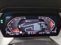 BMW 120 iA Advantage Navi LC Prof. LED Shz DAB PDC Alb - thumbnail 8