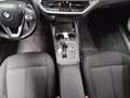 BMW 120 iA Advantage Navi LC Prof. LED Shz DAB PDC Alb - thumbnail 6
